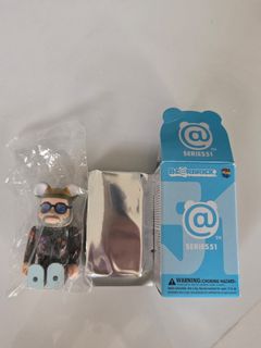 （分類：）位於 。 由 anthea30849 提交（商品編號 1465241799，圖片 1）。簡介： 。