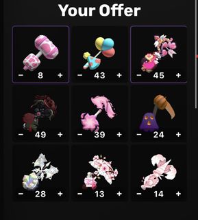 (Category: ) located in . Submitted by axders (Listing ID 1465197368, Image 1). Description: .
