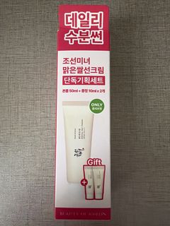 （分類：）位於 。 由 hello_g 提交（商品編號 1465206882，圖片 1）。簡介： 。