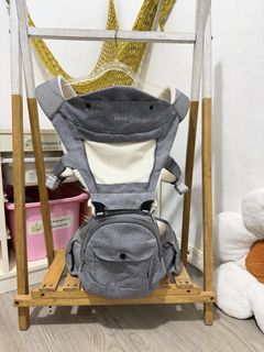 (Category: ) located in . Submitted by babyshowearph_official (Listing ID 1465178339, Image 1). Description: .