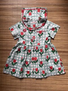 (Kategori: ) berada di . Dikirim oleh dyfah (ID iklan 1465186177, Gambar 1). Deskripsi: .