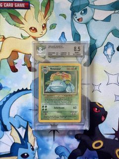 (Category: ) located in . Submitted by wlian (Listing ID 1465190642, Image 1). Description: .