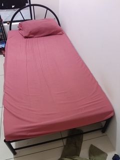(Category: ) located in . Submitted by santhosh09 (Listing ID 1465272235, Image 1). Description: .