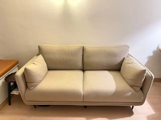 （分類：）位於 。 由 bryang77 提交（商品編號 1465218621，圖片 1）。簡介： 。