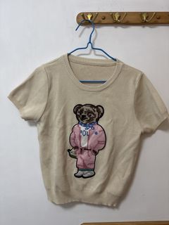 （分類：）位於 。 由 maple_selling 提交（商品編號 1465278090，圖片 1）。簡介： 。