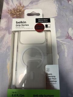 （分類：）位於 。 由 heyyoo1995 提交（商品編號 1465284105，圖片 1）。簡介： 。