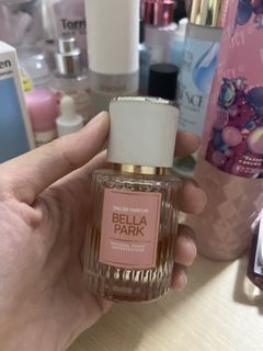 (Category: ) located in . Submitted by fatinnatas53856 (Listing ID 1465270083, Image 1). Description: .