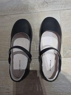 （分類：）位於 。 由 happy_fionyy 提交（商品編號 1465271025，圖片 1）。簡介： 。