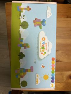 （分類：）位於 。 由 jkbabyshop 提交（商品編號 1465194732，圖片 1）。簡介： 。