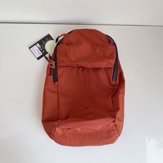 （分類：）位於 。 由 Lammama 提交（商品編號 1465344292，圖片 1）。簡介： 。