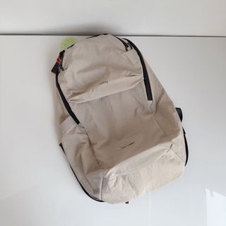 （分類：）位於 。 由 Lammama 提交（商品編號 1465345475，圖片 1）。簡介： 。