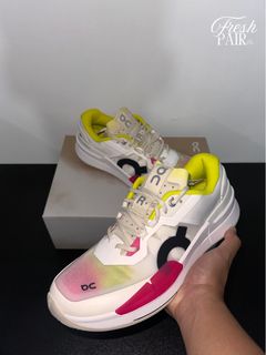 (Category: ) located in . Submitted by freshpairco_ (Listing ID 1465225709, Image 1). Description: .
