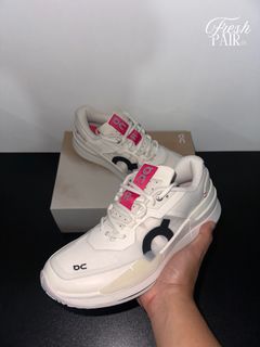 (Category: ) located in . Submitted by freshpairco_ (Listing ID 1465226271, Image 1). Description: .
