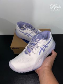 (Category: ) located in . Submitted by freshpairco_ (Listing ID 1465228265, Image 1). Description: .