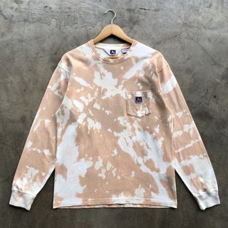(Category: ) located in . Submitted by tora_store (Listing ID 1465285858, Image 1). Description: .