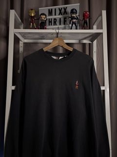 (Category: ) located in . Submitted by mixx.thrift (Listing ID 1465181147, Image 1). Description: .