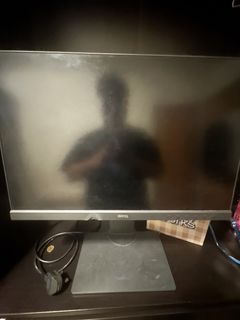 （分類：）位於 。 由 supawitk 提交（商品編號 1465184284，圖片 1）。簡介： 。