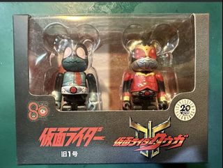 （分類：）位於 。 由 noe.ma 提交（商品編號 1465248207，圖片 1）。簡介： 。