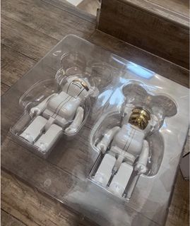 （分類：）位於 。 由 ledaleda120777002 提交（商品編號 1465340304，圖片 1）。簡介： 。