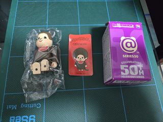 （分類：）位於 。 由 kk_0720 提交（商品編號 1465363318，圖片 1）。簡介： 。
