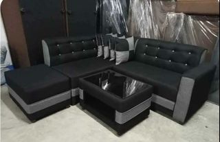 (Category: ) located in . Submitted by joyceupholstery (Listing ID 1465269620, Image 1). Description: .