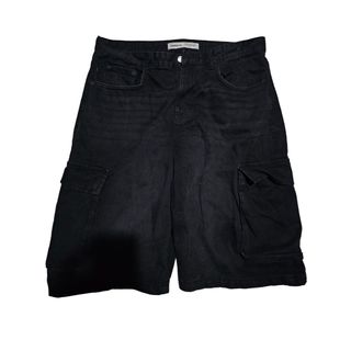 (Category: ) located in . Submitted by thriftxstop (Listing ID 1465285847, Image 1). Description: .