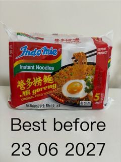 （分類：）位於 。 由 greatprosperity 提交（商品編號 1465288919，圖片 1）。簡介： 。