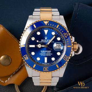 (Category: ) located in . Submitted by watchdistrict (Listing ID 1465330447, Image 1). Description: .