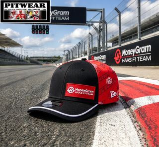 (Category: ) located in . Submitted by pitwearmotorsport (Listing ID 1465000083, Image 1). Description: .