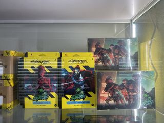 （分類：）位於 。 由 arwaiivan 提交（商品編號 1465313372，圖片 1）。簡介： 。