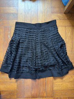 (Category: ) located in . Submitted by whoknows09 (Listing ID 1465183266, Image 1). Description: .