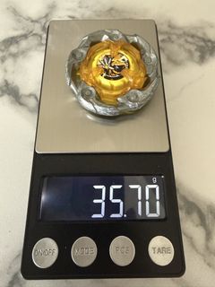 （分類：）位於 。 由 guitarkkk 提交（商品編號 1465219880，圖片 1）。簡介： 。