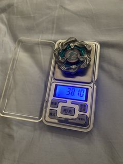 （分類：）位於 。 由 minglovebeybladex 提交（商品編號 1465176118，圖片 1）。簡介： 。