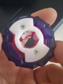 （分類：）位於 。 由 oj1234vs 提交（商品編號 1465191288，圖片 1）。簡介： 。