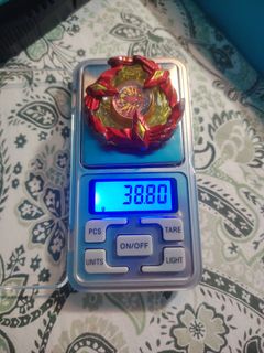 （分類：）位於 。 由 kenneth127 提交（商品編號 1465325062，圖片 1）。簡介： 。