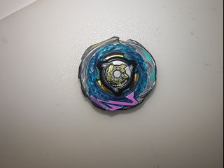 （分類：）位於 。 由 784192 提交（商品編號 1465319788，圖片 1）。簡介： 。