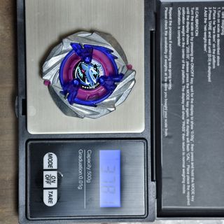 （分類：）位於 。 由 jack654 提交（商品編號 1465181256，圖片 1）。簡介： 。
