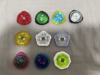 （分類：）位於 。 由 ilovemarkkk 提交（商品編號 1465207004，圖片 1）。簡介： 。