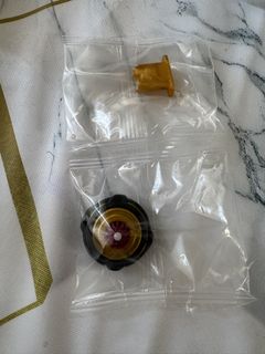 （分類：）位於 。 由 kk198811 提交（商品編號 1465207937，圖片 1）。簡介： 。