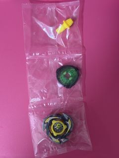 （分類：）位於 。 由 wildocean_64d097 提交（商品編號 1465194535，圖片 1）。簡介： 。