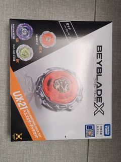 （分類：）位於 。 由 p.oao.q 提交（商品編號 1465199242，圖片 1）。簡介： 。
