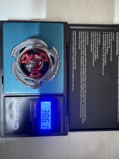 （分類：）位於 。 由 jacky.1001 提交（商品編號 1465254091，圖片 1）。簡介： 。