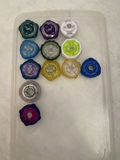 （分類：）位於 。 由 keenturtle-574b 提交（商品編號 1465228724，圖片 1）。簡介： 。
