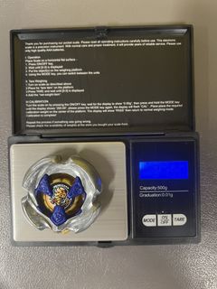 （分類：）位於 。 由 warmriver_0e479f 提交（商品編號 1465268480，圖片 1）。簡介： 。