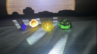 （分類：）位於 。 由 plopk 提交（商品編號 1465175519，圖片 1）。簡介： 。