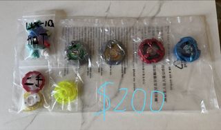 （分類：）位於 。 由 andyhch 提交（商品編號 1465285677，圖片 1）。簡介： 。