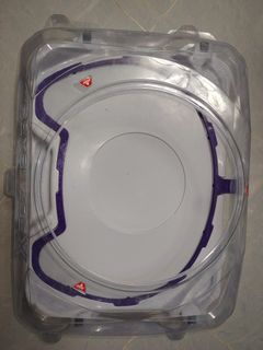 （分類：）位於 。 由 wislk 提交（商品編號 1465313475，圖片 1）。簡介： 。