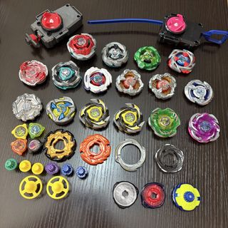 （分類：）位於 。 由 qqdoll 提交（商品編號 1465214011，圖片 1）。簡介： 。