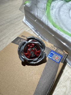 （分類：）位於 。 由 gallium610 提交（商品編號 1465279722，圖片 1）。簡介： 。