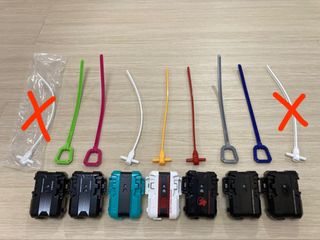 （分類：）位於 。 由 kitman.421 提交（商品編號 1464941701，圖片 1）。簡介： 。